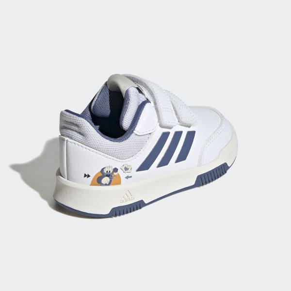 PATIKE ADIDAS TENSAUR SPORT MICKEY CF I BT 