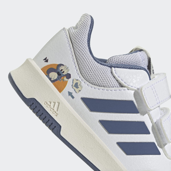 PATIKE ADIDAS TENSAUR SPORT MICKEY CF I BT 