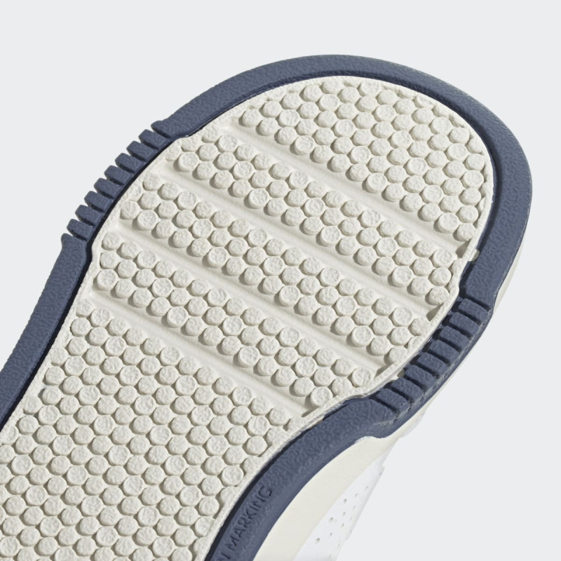 PATIKE ADIDAS TENSAUR SPORT MICKEY CF I BT 