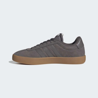 PATIKE ADIDAS VL COURT 3.0 M 