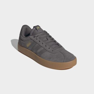PATIKE ADIDAS VL COURT 3.0 M 