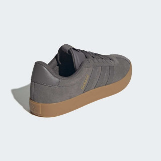 PATIKE ADIDAS VL COURT 3.0 M 