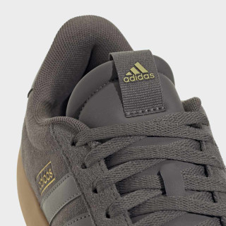 PATIKE ADIDAS VL COURT 3.0 M 