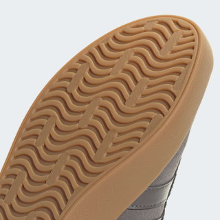 PATIKE ADIDAS VL COURT 3.0 M 