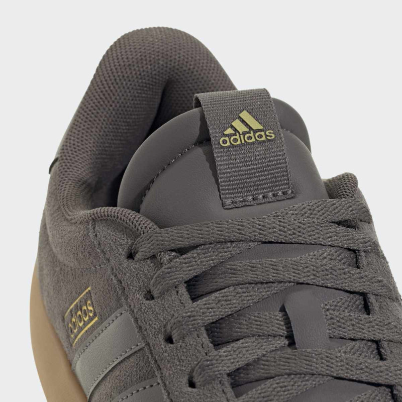 PATIKE ADIDAS VL COURT 3.0 M 
