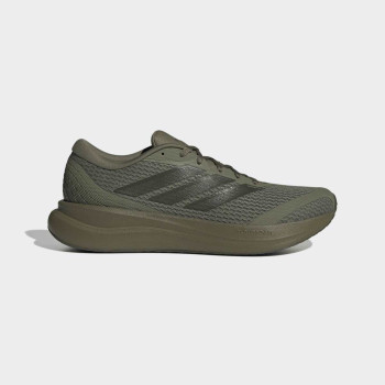 PATIKE ADIDAS RUNFALCON 6 M
