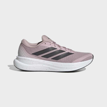 PATIKE ADIDAS RUNFALCON 6 W