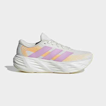 PATIKE ADIDAS GALAXY 8 W
