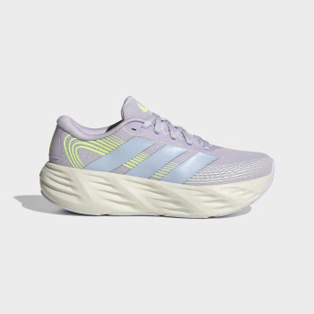 PATIKE ADIDAS GALAXY 8 W