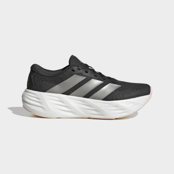 PATIKE ADIDAS GALAXY 8 W