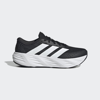 PATIKE ADIDAS GALAXY 8 M