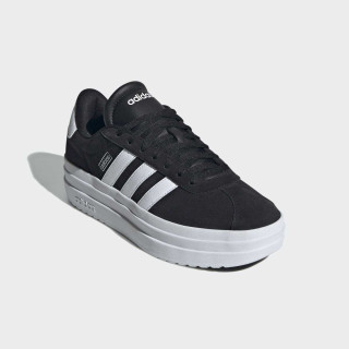 PATIKE ADIDAS VL COURT BOLD W 