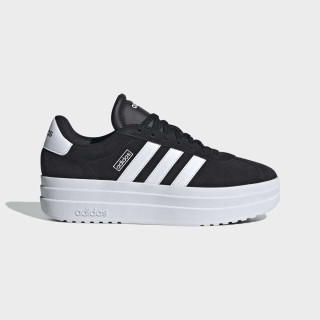 PATIKE ADIDAS VL COURT BOLD W 