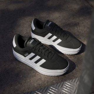 PATIKE ADIDAS VL COURT BOLD W 