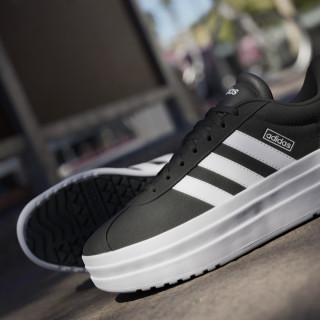 PATIKE ADIDAS VL COURT BOLD W 