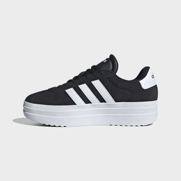 PATIKE ADIDAS VL COURT BOLD W 