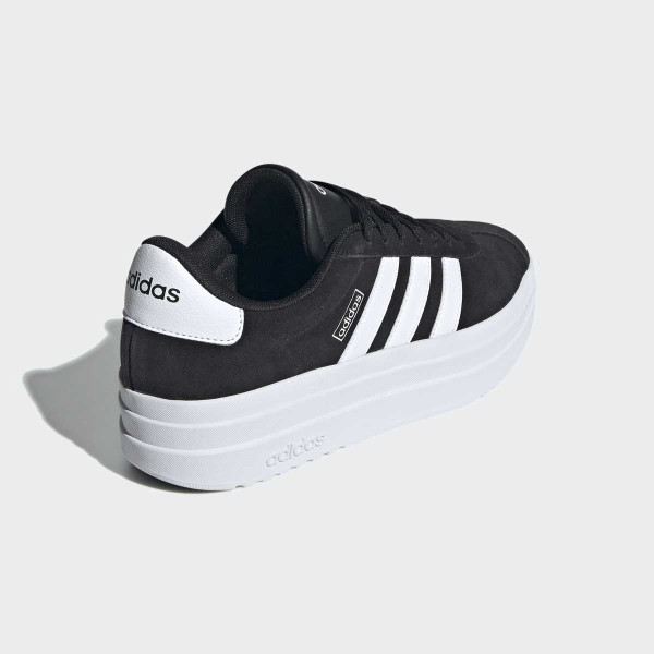 PATIKE ADIDAS VL COURT BOLD W 