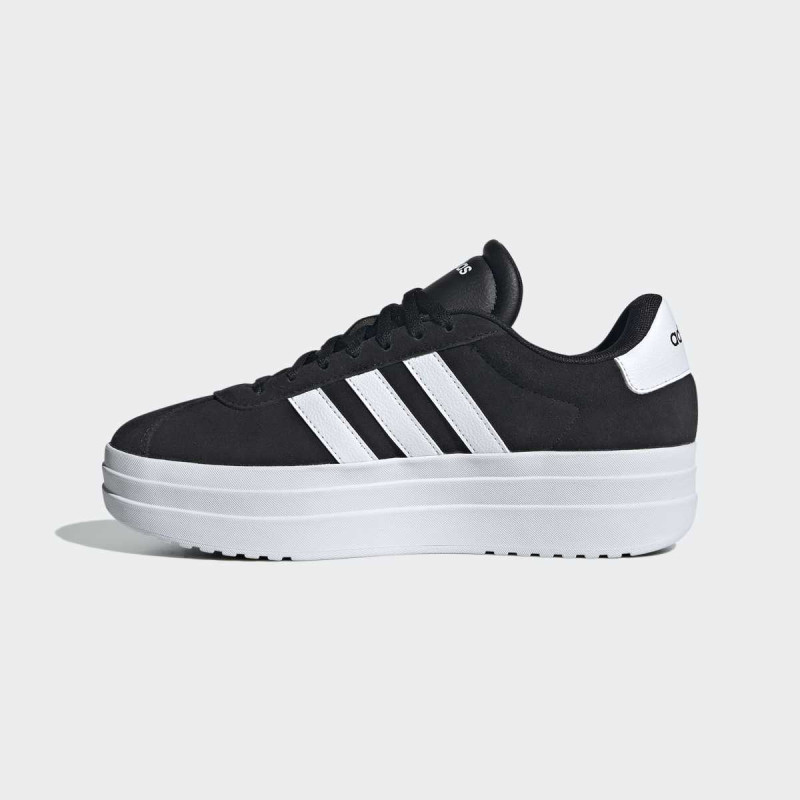 PATIKE ADIDAS VL COURT BOLD W 