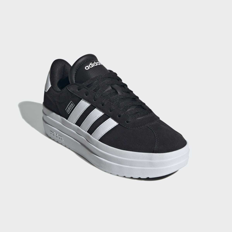 PATIKE ADIDAS VL COURT BOLD W 