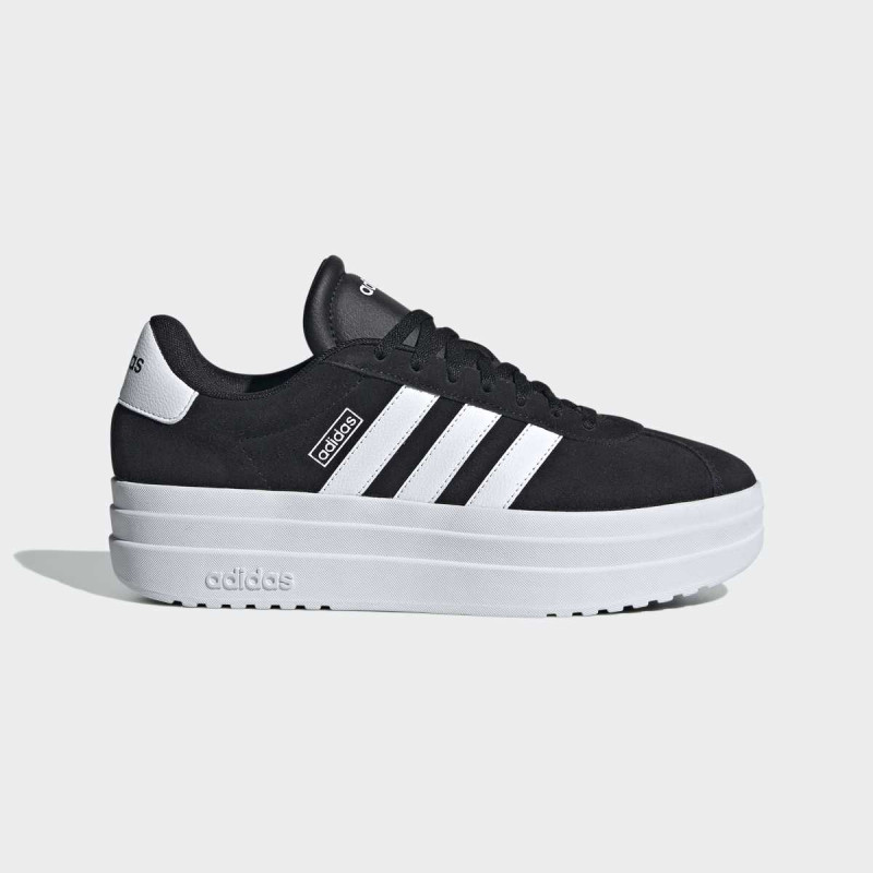 PATIKE ADIDAS VL COURT BOLD W 