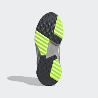 PATIKE ADIDAS AVRYN_X W 