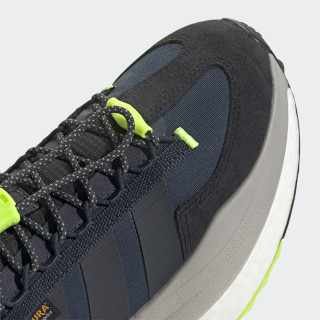 PATIKE ADIDAS AVRYN_X W 