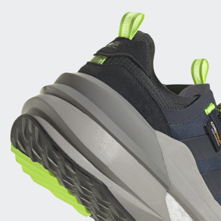 PATIKE ADIDAS AVRYN_X W 