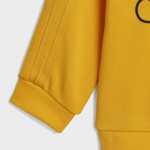 TRENERKA ADIDAS JAMES JARVIS CREW BT 