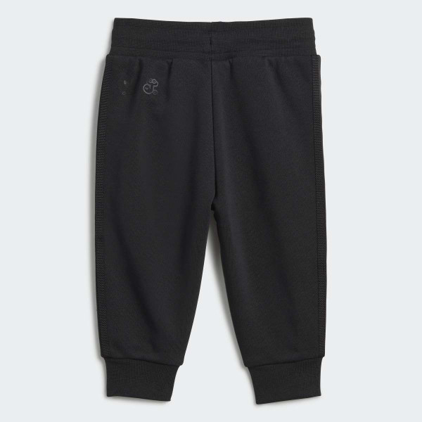 TRENERKA ADIDAS JAMES JARVIS CREW BT 