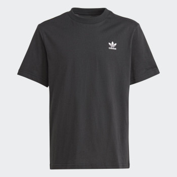 MAJICA ADIDAS JAMES JARVIS TEE BP 