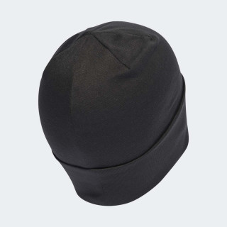 KAPA ADIDAS LONG BEANIE M 