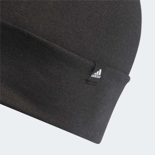KAPA ADIDAS LONG BEANIE M 