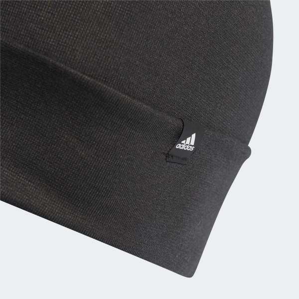 KAPA ADIDAS LONG BEANIE M 