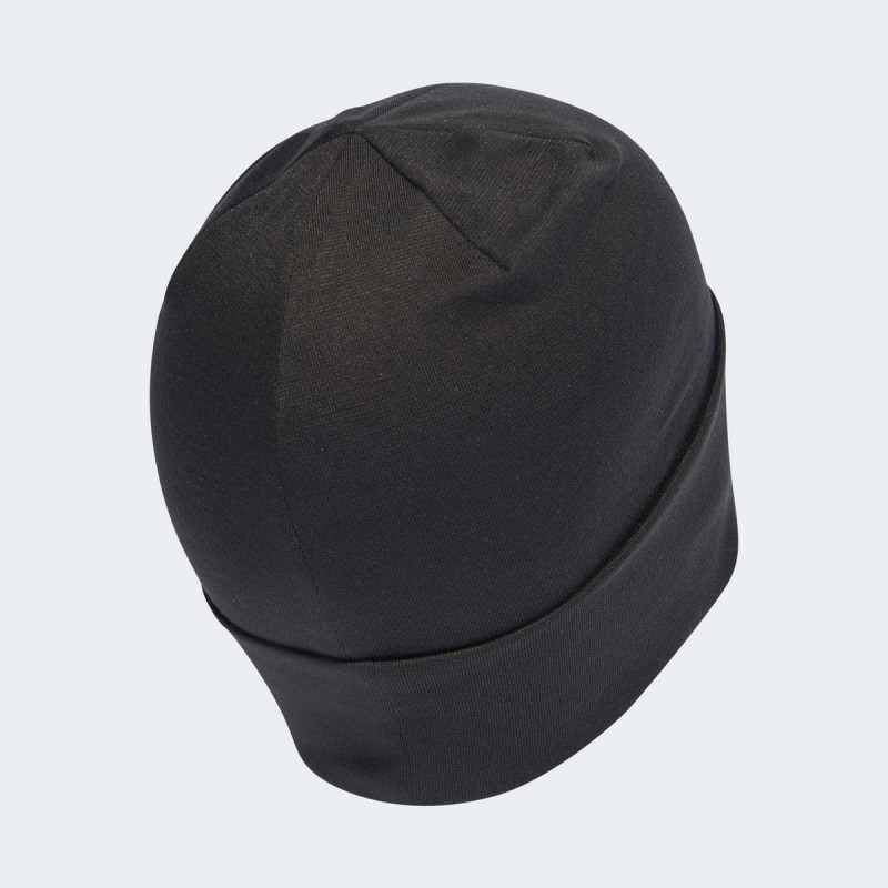 KAPA ADIDAS LONG BEANIE M 