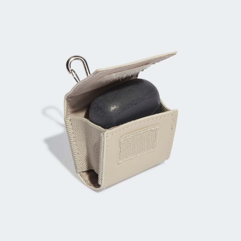 TORBICA ADIDAS PU EARBUD BAG U 