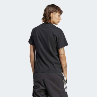 MAJICA ADIDAS ANIMAL TEE A W 