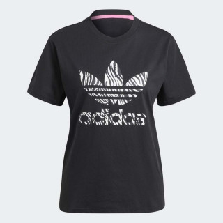 MAJICA ADIDAS ANIMAL TEE A W 