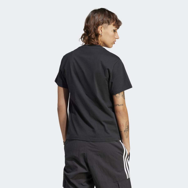 MAJICA ADIDAS ANIMAL TEE A W 