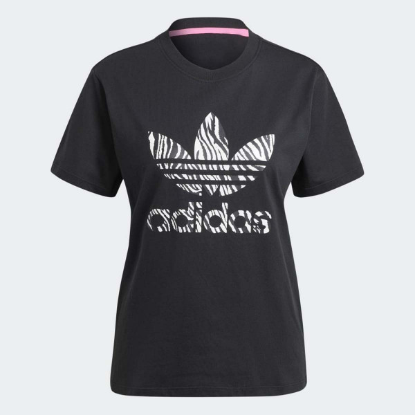 MAJICA ADIDAS ANIMAL TEE A W 