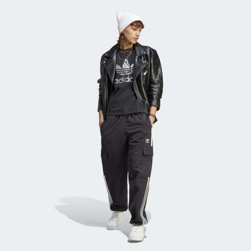 MAJICA ADIDAS ANIMAL TEE A W 