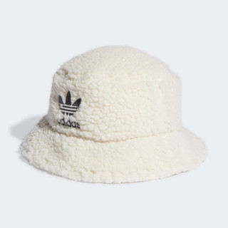 KAPAP ADIDAS BUCKET HAT W 