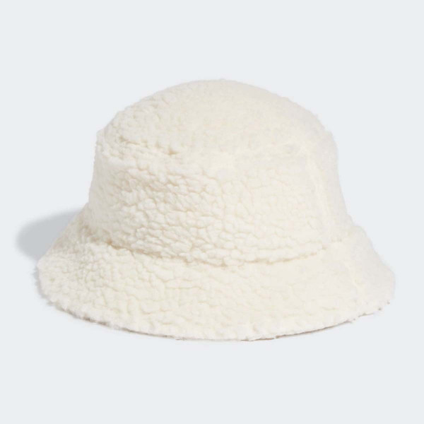 KAPAP ADIDAS BUCKET HAT W 