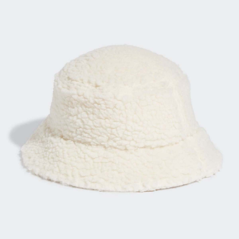 KAPAP ADIDAS BUCKET HAT W 