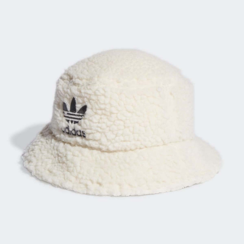 KAPAP ADIDAS BUCKET HAT W 
