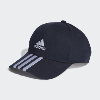 KACKET ADIDAS BBALL 3S CAP CT M 