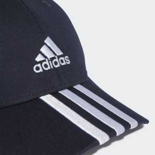 KACKET ADIDAS BBALL 3S CAP CT M 