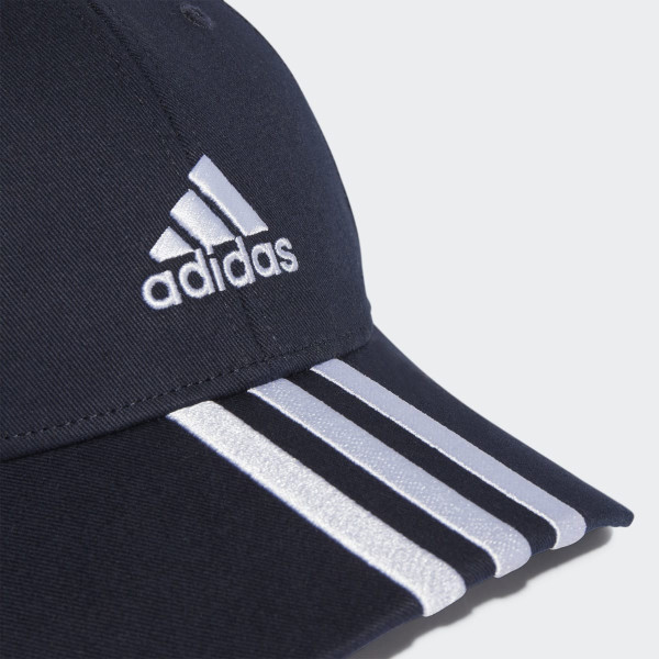 KACKET ADIDAS BBALL 3S CAP CT M 
