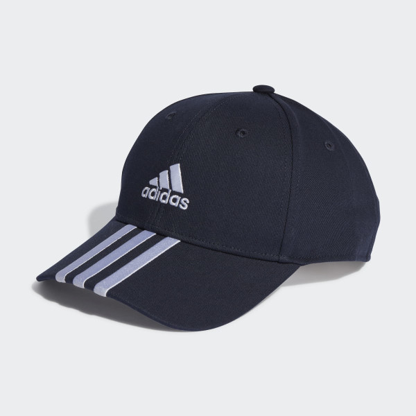 KACKET ADIDAS BBALL 3S CAP CT M 