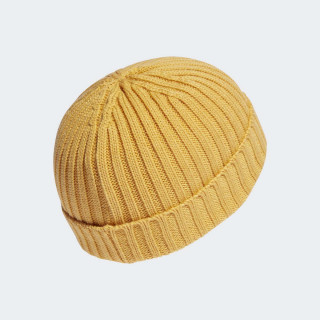 KAPA ADIDAS FISHERMAN BEANI M 