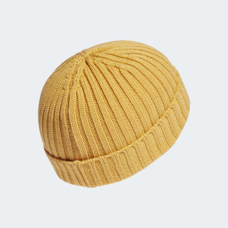 KAPA ADIDAS FISHERMAN BEANI M 